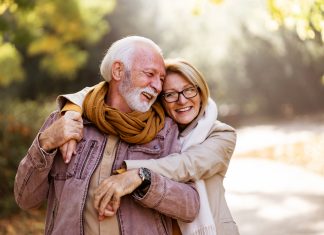 Vivre pleinement sa retraite : le guide des produits adaptés