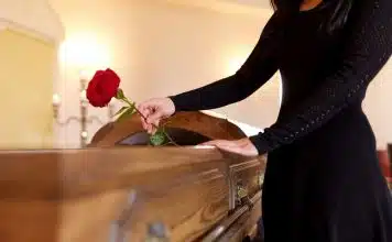 Pourquoi s’offrir un accompagnement sur les démarches en cas de décès ?