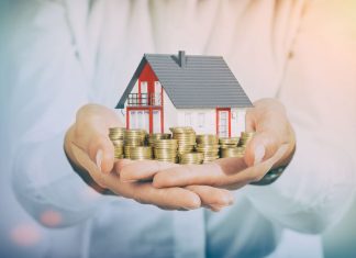 Tout savoir sur le 1% patronal : Comment bénéficier du 1 pourcent logement ?