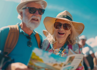 Conditions d’éligibilité aux chèques-vacances pour retraités : critères essentiels