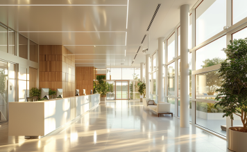 Découvrir l’excellence médicale à Bergerac : un voyage au cœur des soins