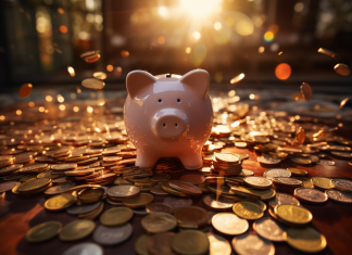 Comment se sortir des difficultés financières ?