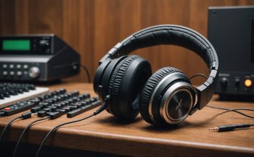 Audioprothésistes à saint-nazaire : vos besoins audios pris en charge