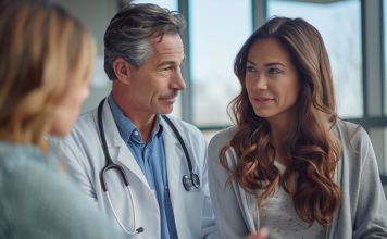 À la recherche d’un remède miracle pour la fibromyalgie : espoirs et déceptions