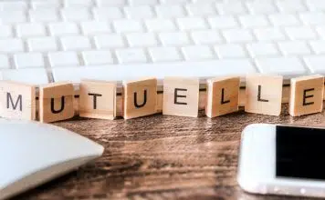 Résiliation : résilier sa mutuelle santé Intériale Mutuelle