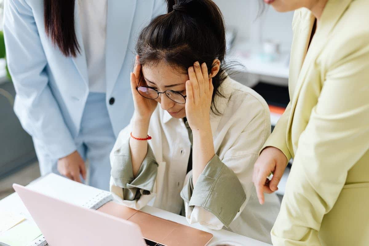 aides financières