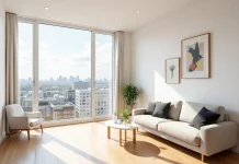 Location courte durée : maximisez vos revenus locatifs facilement