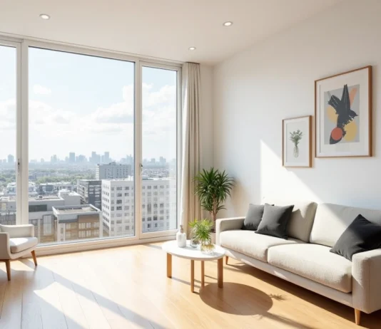 Location courte durée : maximisez vos revenus locatifs facilement