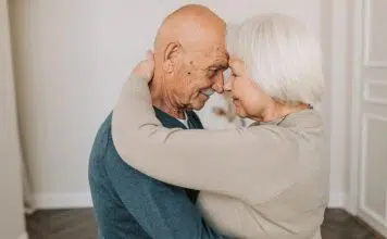 Les avantages de vivre dans une résidence sénior