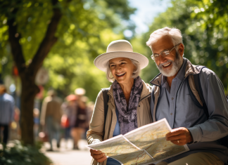 Conditions d’éligibilité aux chèques-vacances pour retraités : critères essentiels