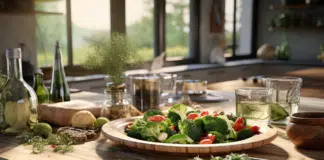 Cure de zinc : combien de temps la faire et astuces pour mieux l’assimiler