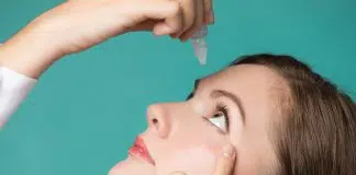 Ce qu'il faut savoir sur le CBD et glaucome