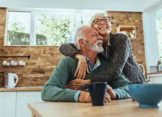 Comment bien préparer sa retraite : les conseils indispensables pour être serein Comment bien préparer sa retraite les conseils indispensables pour être serein