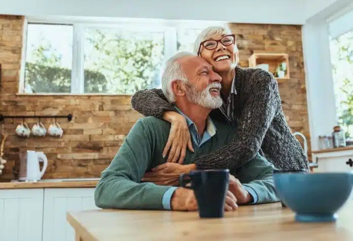 Comment bien préparer sa retraite les conseils indispensables pour être serein