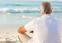 Comment bien préparer sa retraite : les étapes à suivre pour partir sereinement