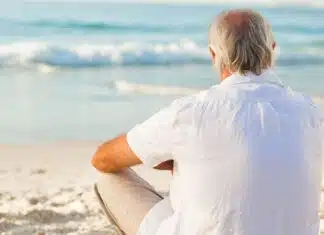 Comment bien préparer sa retraite : les étapes à suivre pour partir sereinement Comment bien préparer sa retraite : les étapes à suivre pour partir sereinement