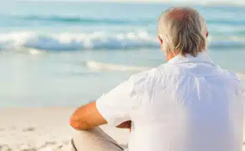 Comment bien préparer sa retraite : les étapes à suivre pour partir sereinement