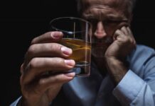 Comment la thérapie par l'hypnose peut aider à surmonter la dépendance à l'alcool