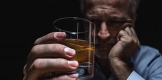 Comment la thérapie par l’hypnose peut aider à surmonter la dépendance à l’alcool Comment la thérapie par l'hypnose peut aider à surmonter la dépendance à l'alcool