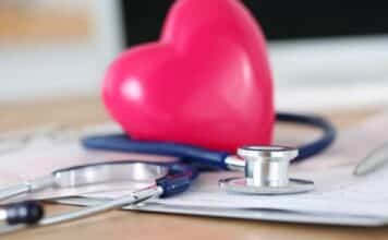 Comment les mutuelles santé peuvent-elles aider à couvrir les soins psychologiques ? Comment les mutuelles santé peuvent-elles aider à couvrir les soins psychologiques