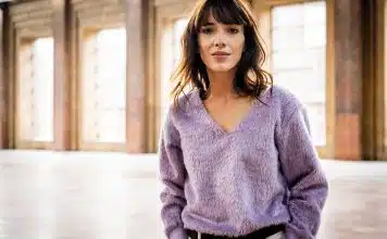 Quel pull-over ne fait pas de boulettes ? pull-overs qui ne font pas des boulettes