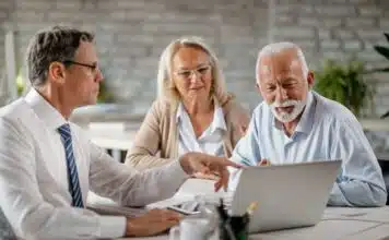 Les critères de sélection d’une complémentaire santé adaptée aux besoins des seniors Les critères de sélection d'une complémentaire santé adaptée aux besoins des seniors