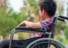 Les opportunités professionnelles pour accompagner les enfants en situation de handicap