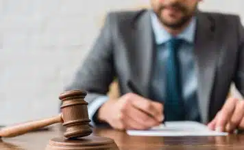 Quelles sont les misions d’un avocat de succession ? Quelles sont les missions d’un avocat de succession