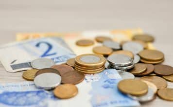 30000 brut en net : calculer son salaire en net mensuel (cadre et non cadre)