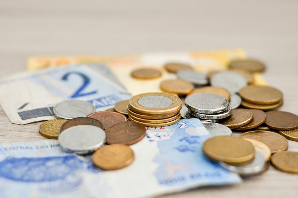 30000 brut en net calculer son salaire en net mensuel (cadre et non cadre)