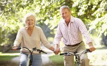 Réussir des rencontres amoureuses épanouissantes après 50 ans