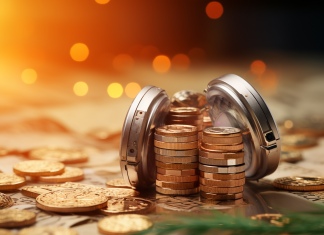 Pourquoi les appareils auditifs sont si chers ?