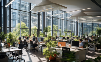 Axisanté : la suite logiciel