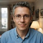 Thomas Mallet