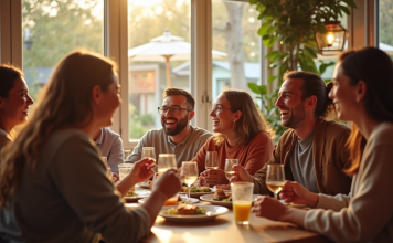 Luttez contre l’isolement social : conseils pour briser la solitude