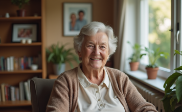 Conseils pour placer une personne âgée en maison de retraite : Quand, comment, pourquoi ?