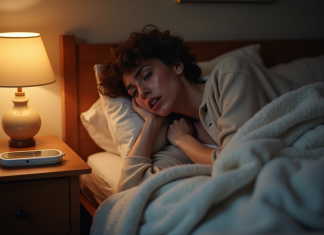 Effets secondaires des couvertures électriques : impact à long terme à surveiller