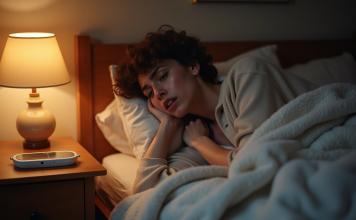 Effets secondaires des couvertures électriques : impact à long terme à surveiller