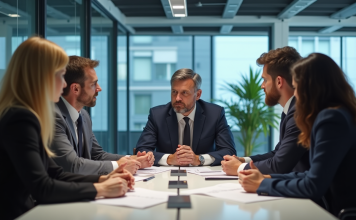 Biais lié à l’âge : comprendre et combattre la discrimination en entreprise