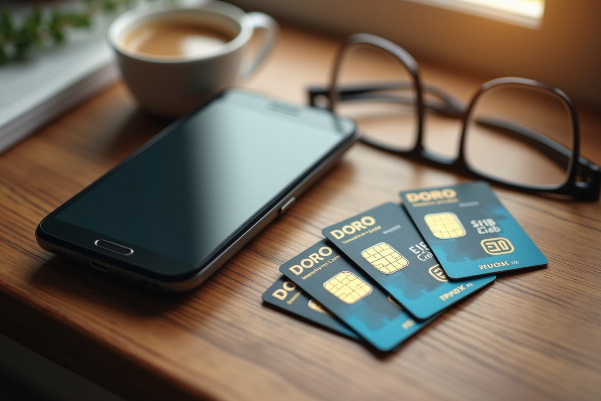 carte sim