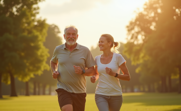 Comment réduire la gamma GT élevée et combattre la fatigue ?