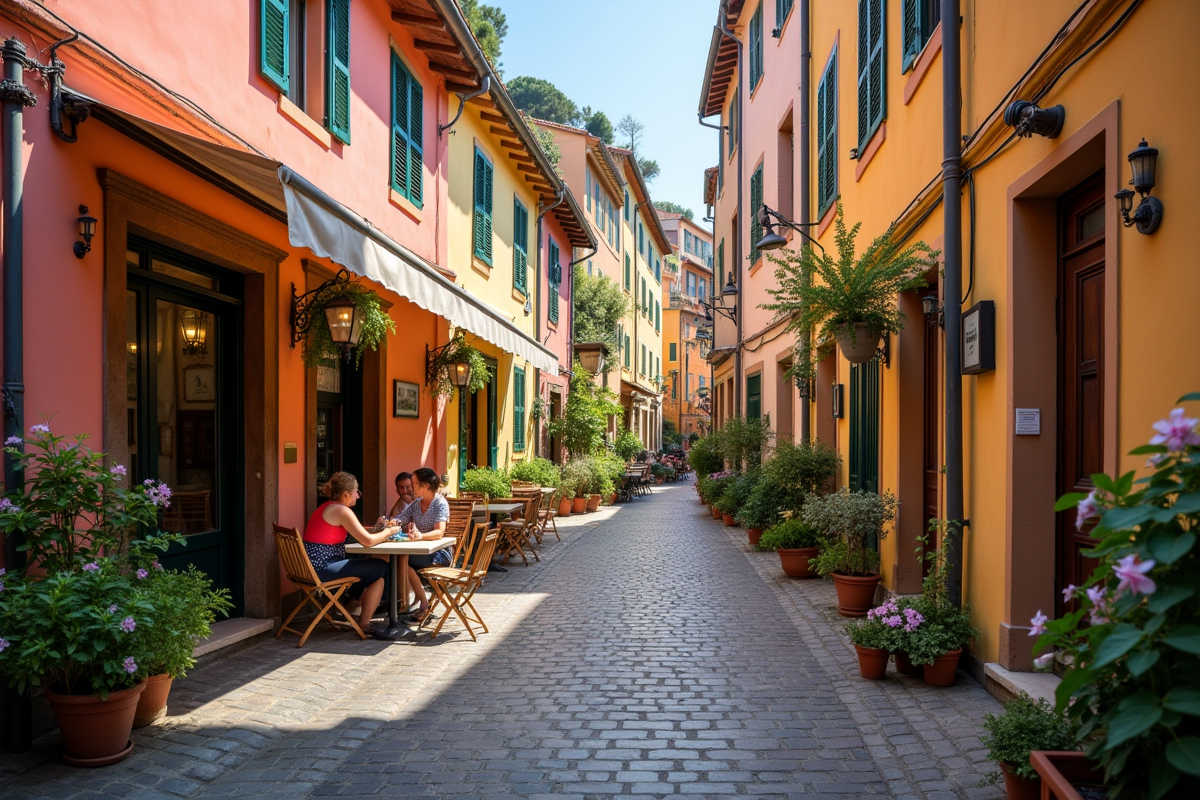 cinque terre