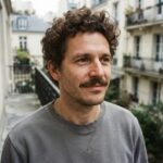 Baptiste Poulain