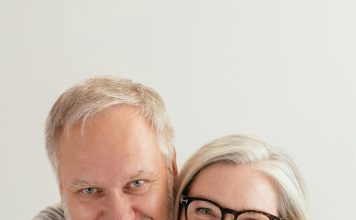 L’intimité après 60 ans : quelle est la nouvelle fréquence ?