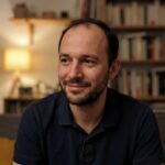 Stéphane Pasquier