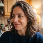Hélène Guichard