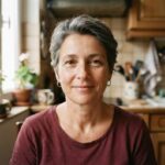 Maëlys Leclercq