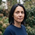 Séverine Chevalier