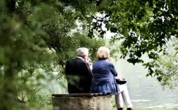 10 idées de vacances pour les seniors